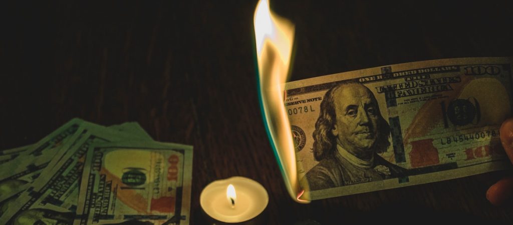 what is idolatry bible