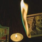 what is idolatry bible