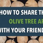 how to share the app with your friends