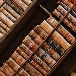 how to read Song of Solomon