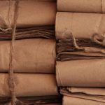 epistle New Testament letter