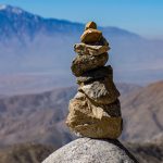 IVP Bible Background Commentary