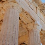 ancient genre consolation