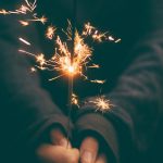 understanding the Bible