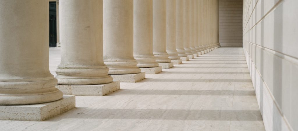 ZIBBC clearing the temple