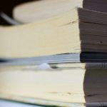 top bible dictionaries