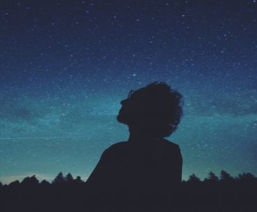 Questions for God