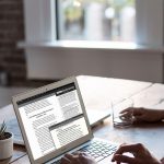 how to cite an ebook