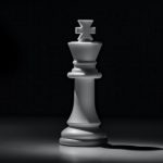 David's eternal dynasty