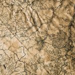 Joshua Theological Overview