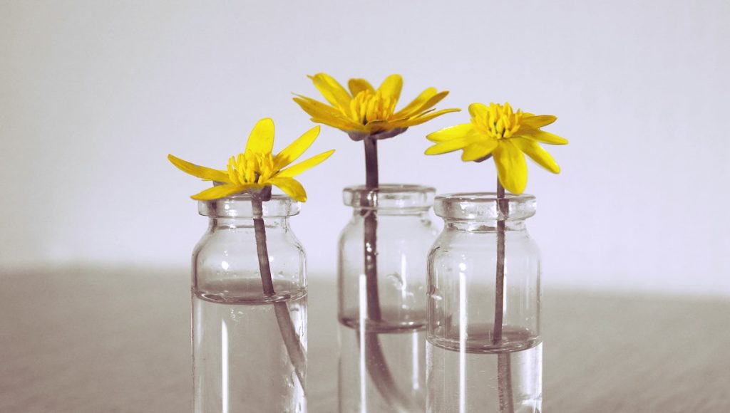 Two Thieves on the Cross