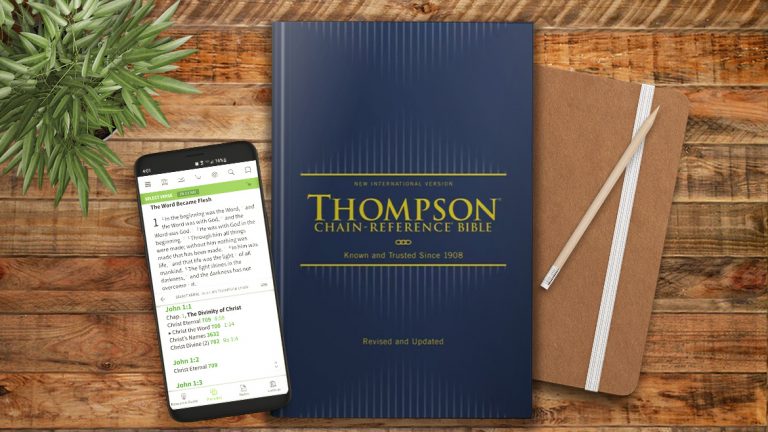 thompson-chain-reference-study-bible-olive-tree-blog