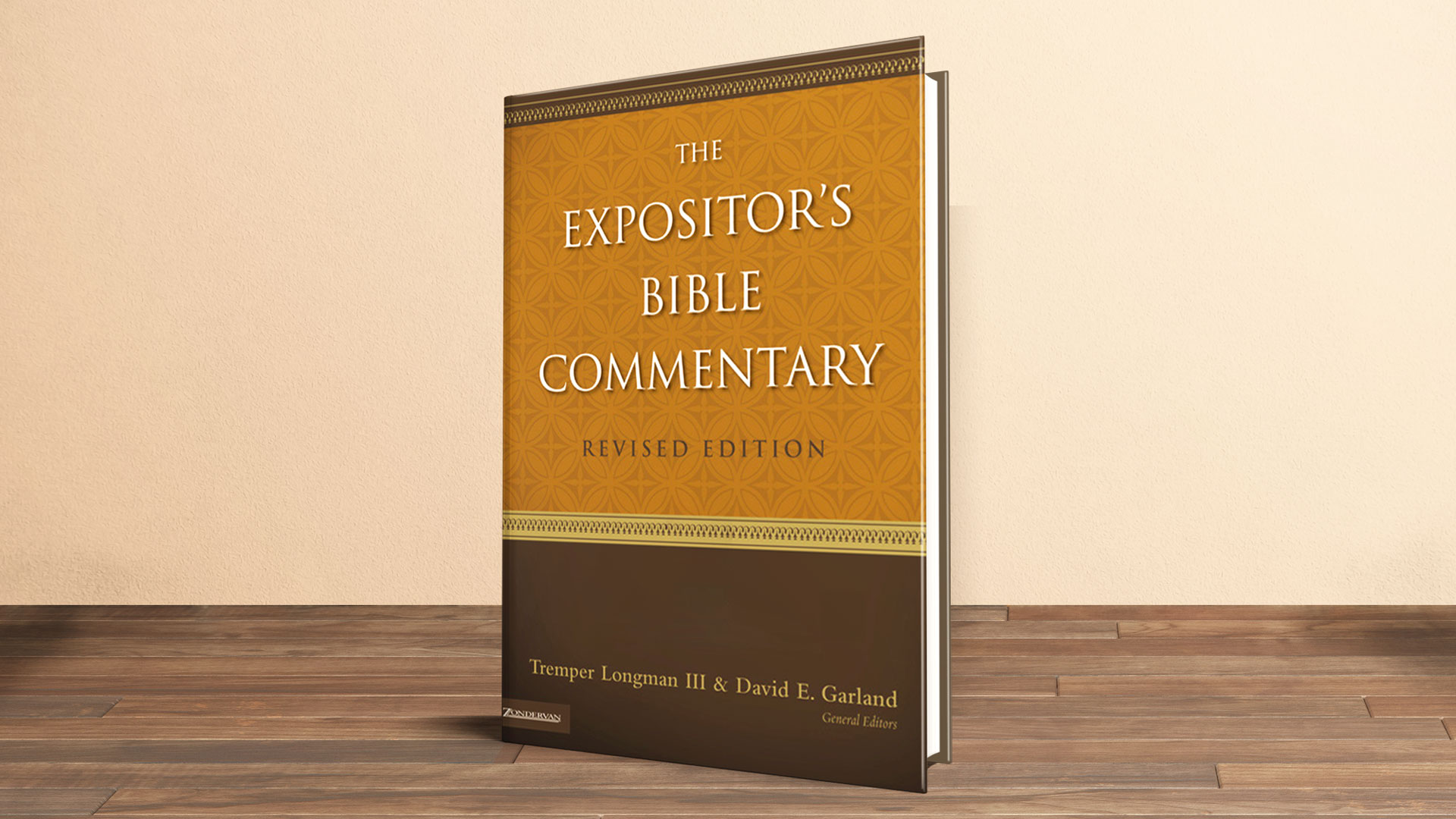 ExpositorsBibleCommentaryBookSetSocial Olive Tree Blog