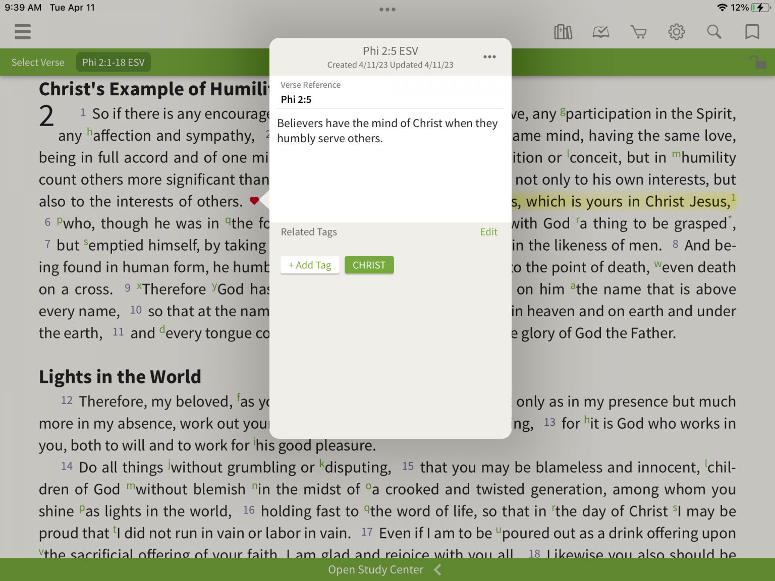 bible-study-is-fun-olive-tree-blog