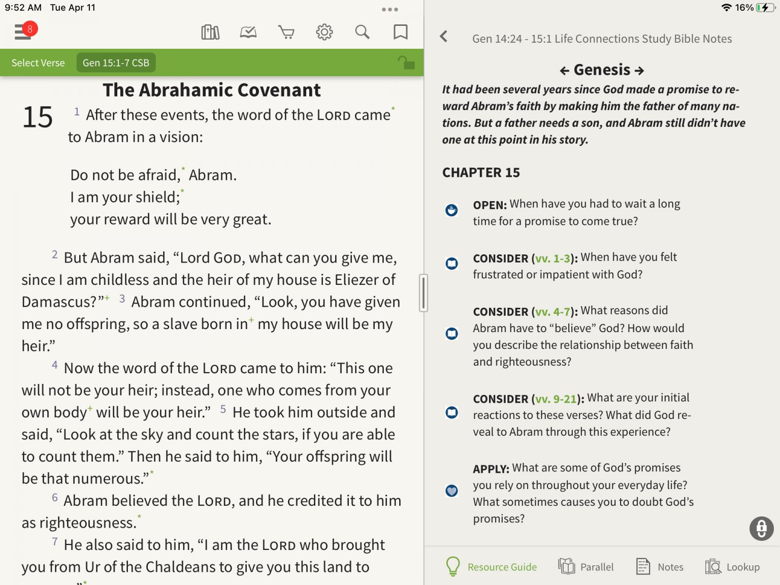 bible-study-is-fun-olive-tree-blog