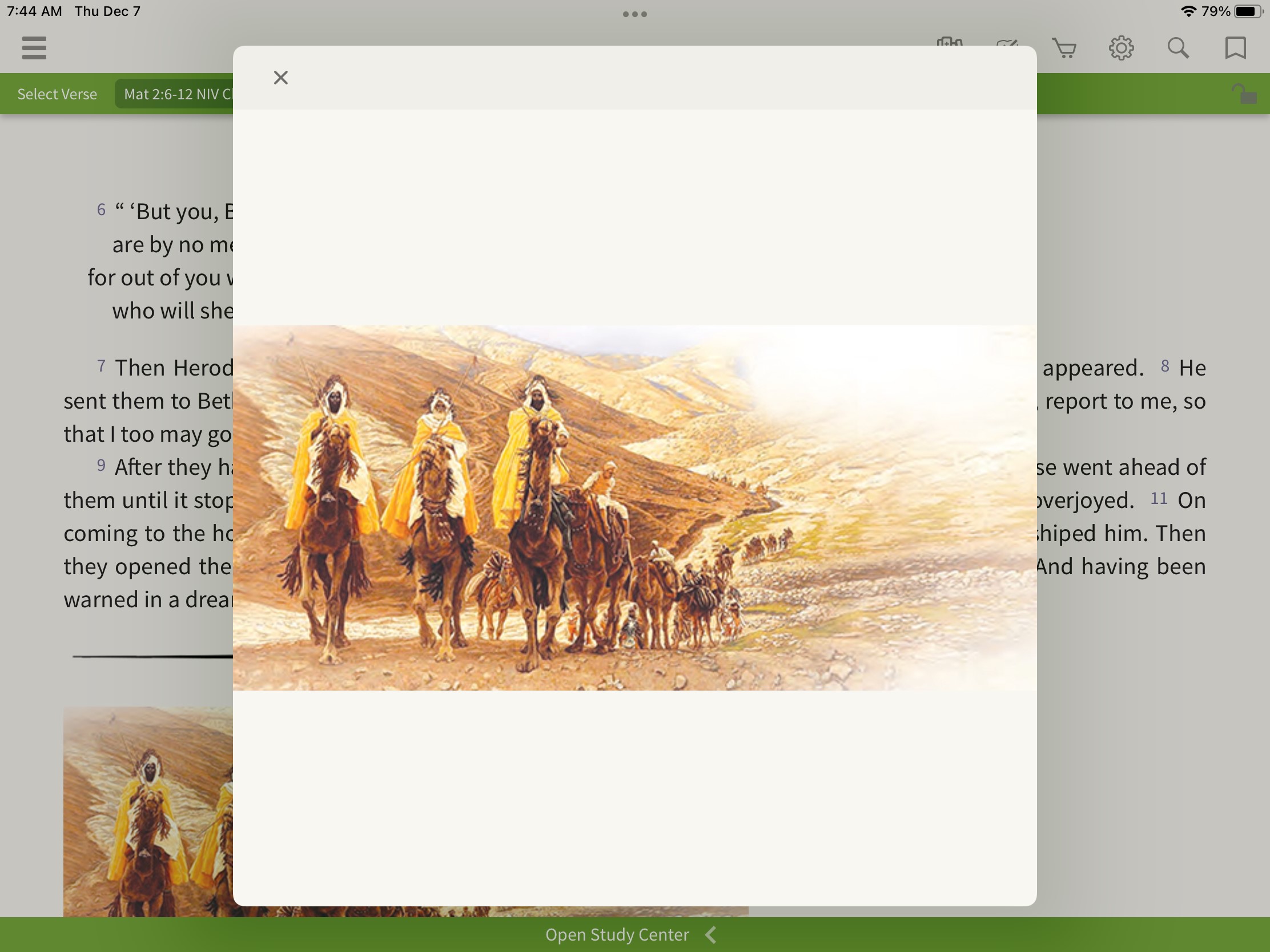 Nivchronoblog6 Olive Tree Blog Nivchronoblog6 olive tree blog
