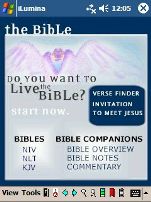 Illumina bible software, free download for mac download Illumina bible software, free download for mac download