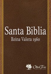 diccionario biblico reina valera 1960 diccionario biblico reina valera 1960