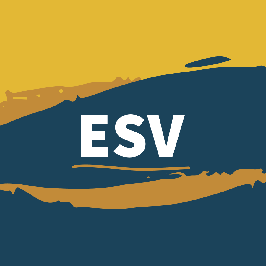 esv