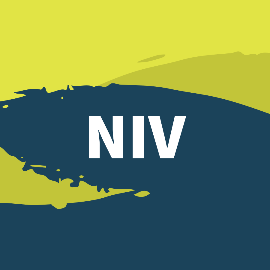 niv