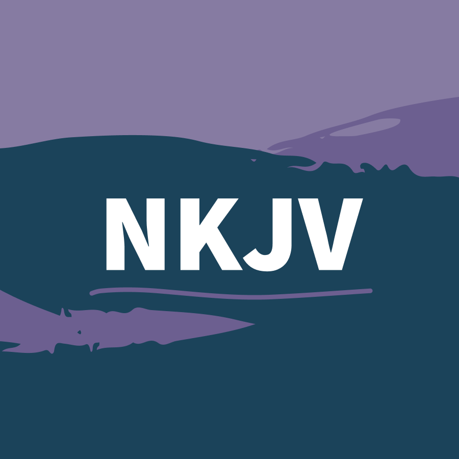 nkjv