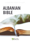 Albanian Bible