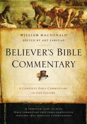 Bible Atlas