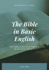 Bible in Basic English (BBE)