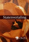 Statenvertaling (SV)