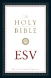 English Standard Version (ESV)