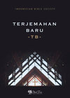 Terjemahan Baru (TB)