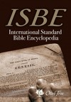 International Standard Bible Encyclopedia
