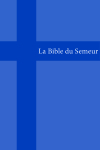 Bible du Semeur (BDS)