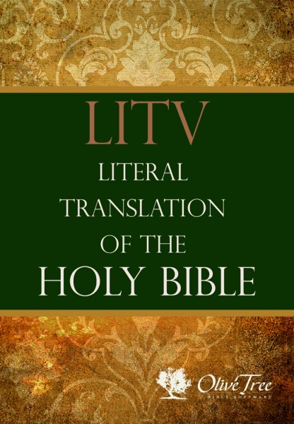 Literal Translation of the Holy Bible (LITV)