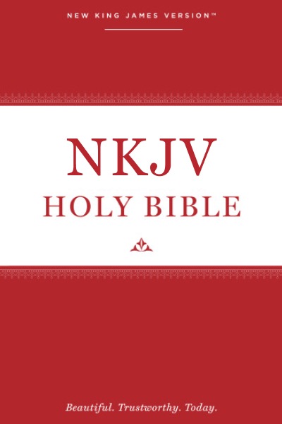 Lds scriptures download free Lds scriptures download free