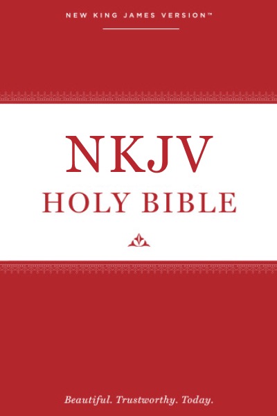 kjv bible download version