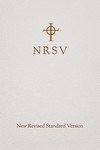 New Revised Standard Version (NRSV)