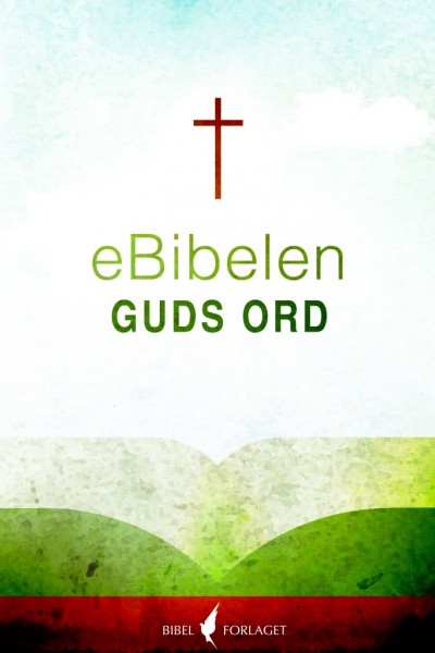 eBibelen – Guds Ord