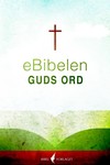 eBibelen – Guds Ord