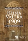 Reina Valera 1909 - RV1909