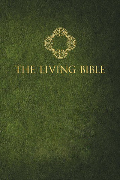 Living Bible (TLB)