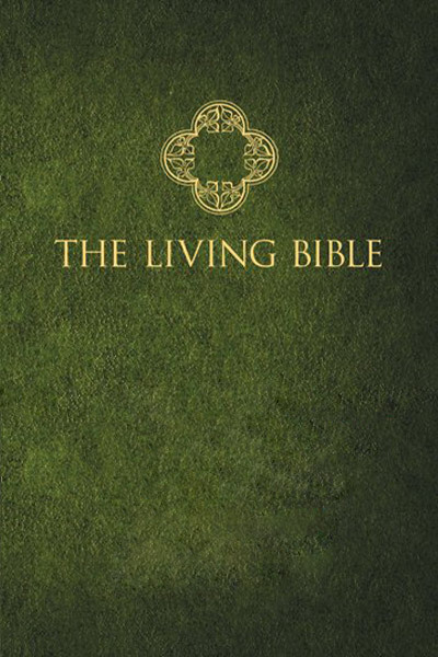 the living bible online audio