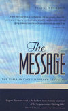 The Message (MSG)