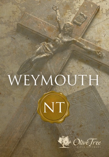 Weymouth New Testament (WNT)