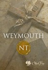 Weymouth New Testament (WNT)
