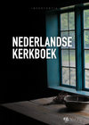 Nederlandse Kerkboek