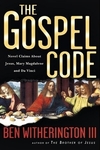 Gospel Code, The