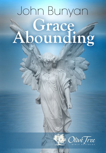 Grace Abounding