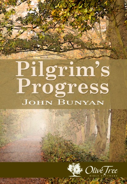 Pilgrim's Progress, The