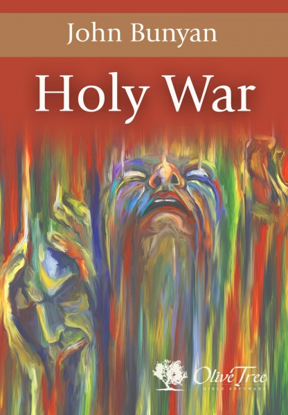 Holy War